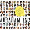 Abraham Inc.
