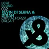 Kevin Di Serna