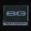 Bon Gamin