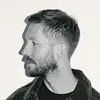Calvin Harris