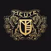 MEUTE