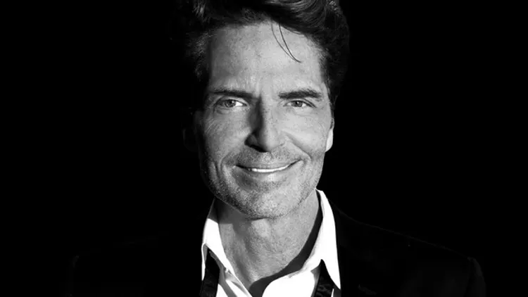 Richard Marx « After Hours Tour »