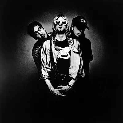 Nirvana