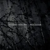 Desiderii Marginis