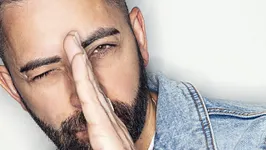 Defected: Darius Syrossian, Deetron, Harry Romero b2b Cinthie, Lil' Louis, Manu Gonzalez