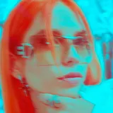 Kate Hex