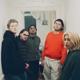 sadplanet