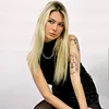 Félicie