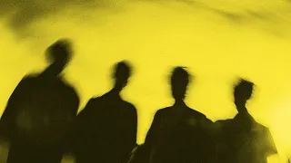 Lemonsuckr