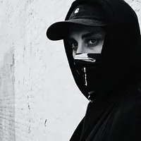 Hidden Face