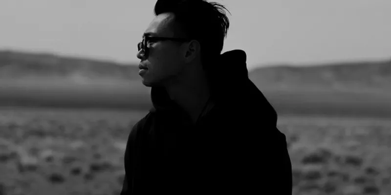 ZHU