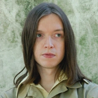 concert Jacco Gardner