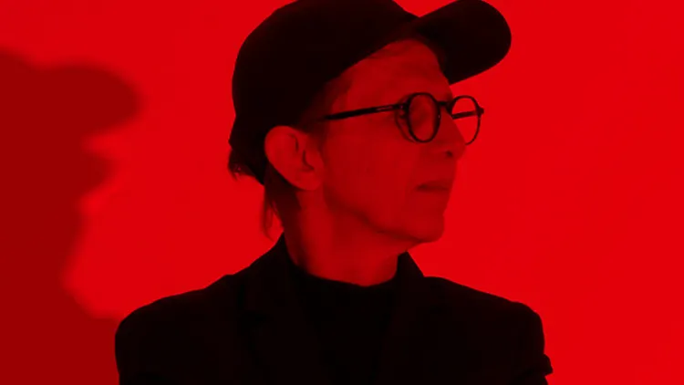 Bastien Lallemant 
