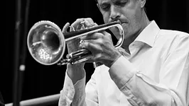 Fabien Mary Swing Group