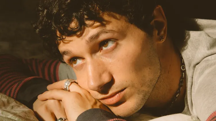 JEREMY ZUCKER