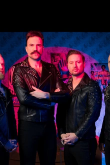 Royal Republic