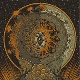 Triptonus