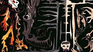 Jeudi OK : Myst + Bodyfluid