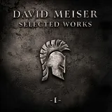 David Meiser