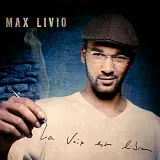 Max Livio