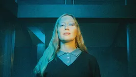 Julia Jacklin