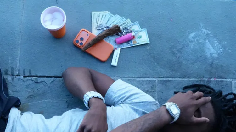 Mic Superclub Summer House W/ 63og, Rambo Goyard, Dj Did