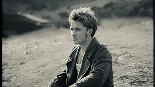 DAVID KEENAN