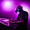 Virtual Riot