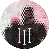 Magenta