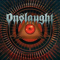 Onslaught