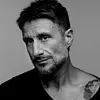 Marco Bailey