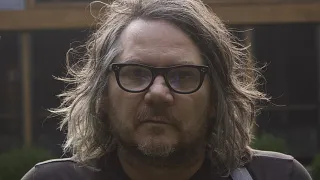 JEFF TWEEDY