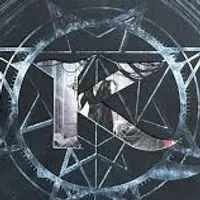Kamelot