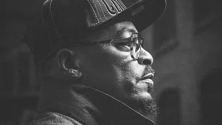 Newtrack gang : DJ Pierre, Roy Davis jr, Morzig