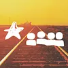 Starsailor