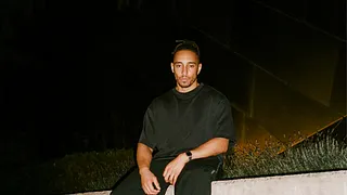 Club — Dylan Dylan Residency : Dj Swisha