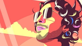 Release Party 003 • Bon Entendeur Records
