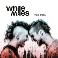 concert White Miles