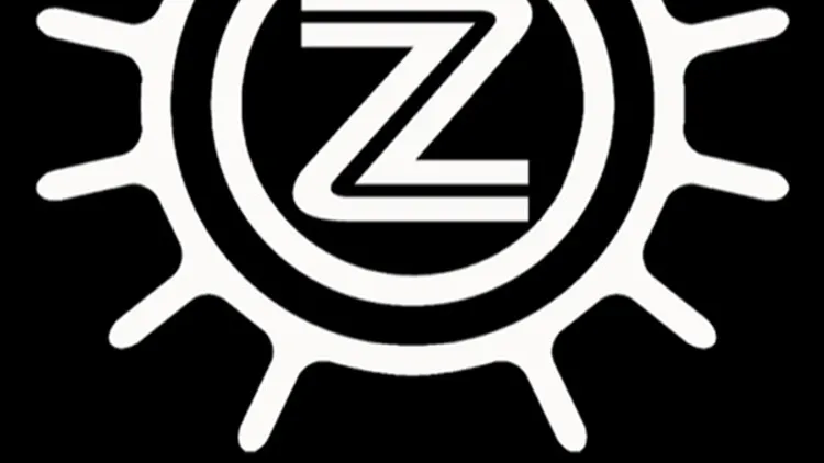 Zentone