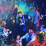 Frankie Goes to Hollywood