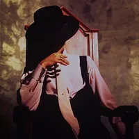 Prince