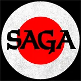 Saga