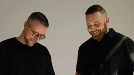 Ciało • Otwarcie Dziedzińca: Catz 'n Dogz, Eskha, Linds, Milena Głowacka
