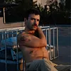 Chris Garneau