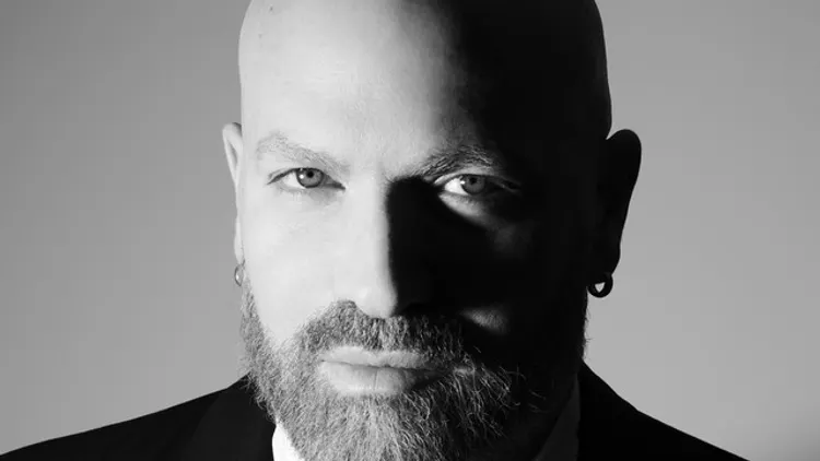 Léonard Lasry - Le Grand Danger de se Plaire