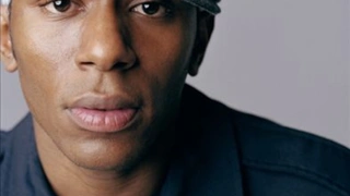 YASIIN BEY & THE ALCHEMIST