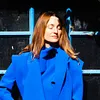 RaphaëLe Lannadère - L