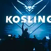 Kosling