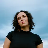 Mia Kelly