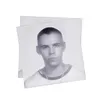 The Kid LAROI